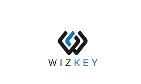 wizkey